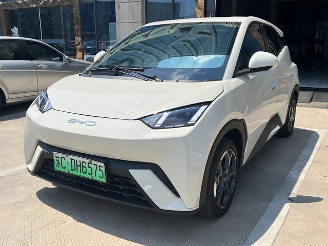 Seagull 2024 Pride 305KM Freedom Edition