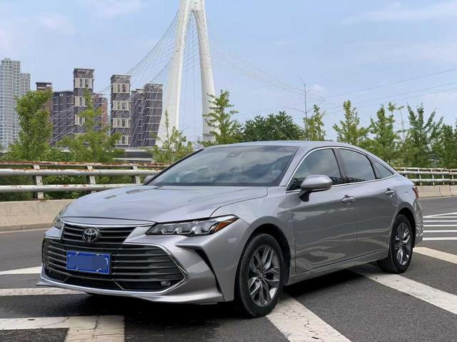 Asiatic Dragon 2022 2.0L Aggressive