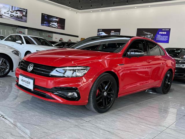 Sprinter 2019 280TSI DSG Comfort Edition National VI