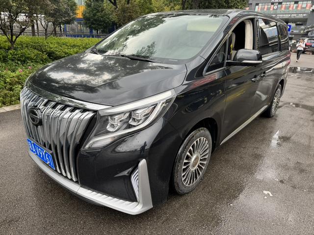 Transcend M8 2018 320T Premium Edition