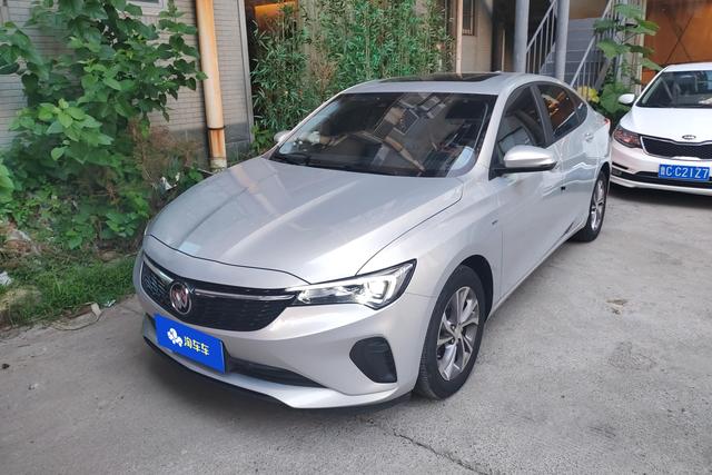 Verano 2023 Pro 533T Enjoyment Edition