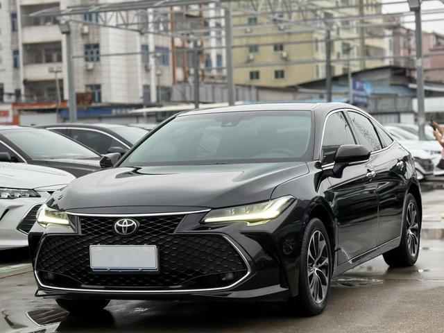 asiatic dragon 2022 2.5l deluxe