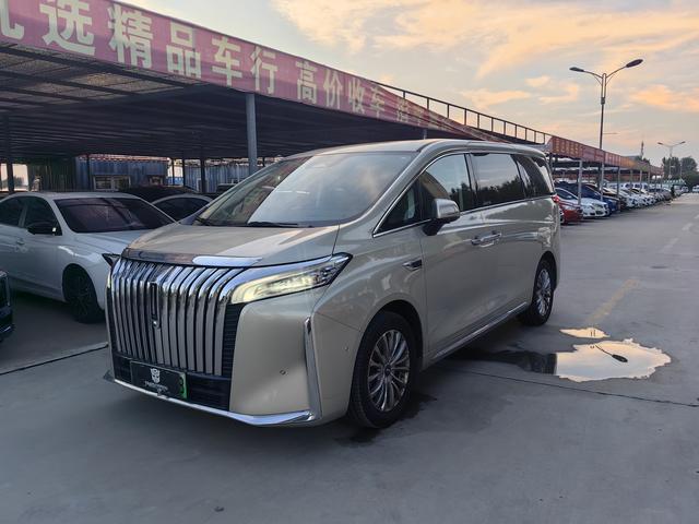 Takayama 2023 Four-wheel drive Ultimate Edition