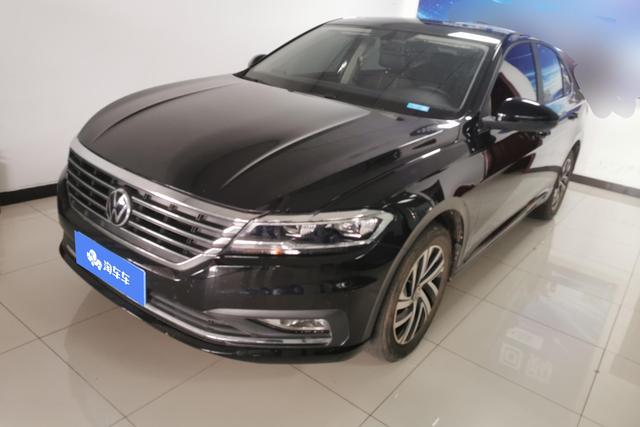 Rangie 2022 280TSI DSG Comfort Edition