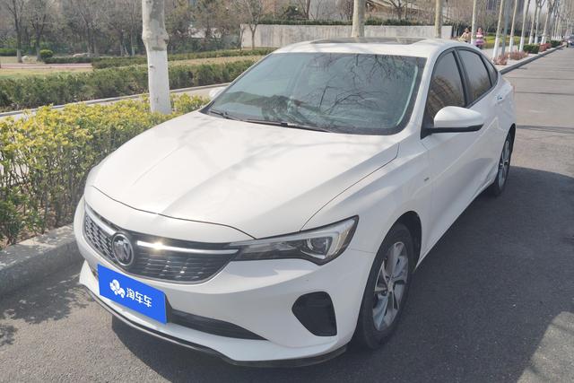 Verano 2022 Pro 533T Enjoyment Edition