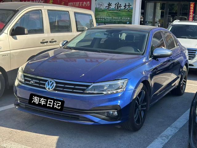 Sprinter 2019 280TSI DSG Comfort Edition State V