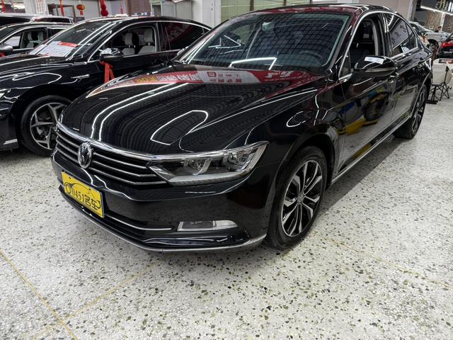 Maiden 2018 Modified 330TSI DSG Luxury