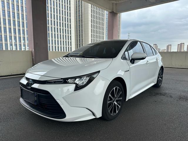 Regal 2023 Twin Engine 1.8L Leader