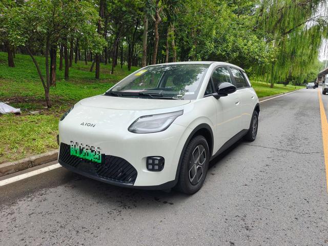 Бэкграунд машины