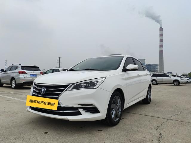 Escape DT 2018 1.6L Manual Intelligence