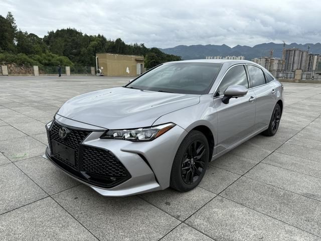 Asiatic Dragon 2019 2.0L Aggressive Edition State VI