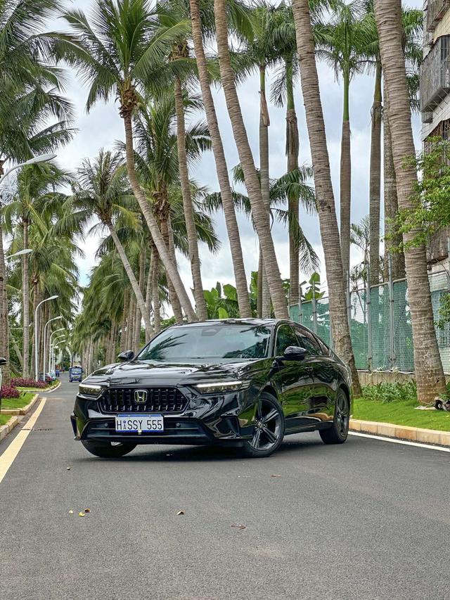 Ensign 2023 260TURBO Exquisite