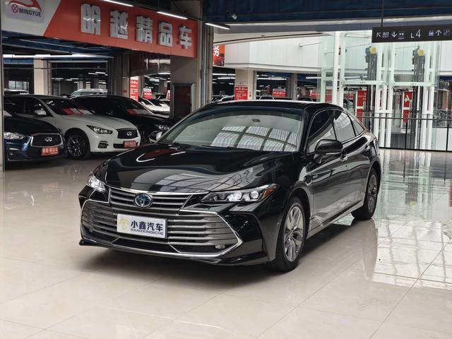 Asiatic Dragon 2019 Twin Engine 2.5L Luxury Edition National VI