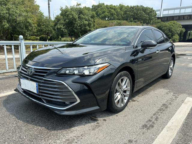 Asiatic Dragon 2019 Twin Engine 2.5L Luxury Edition National VI