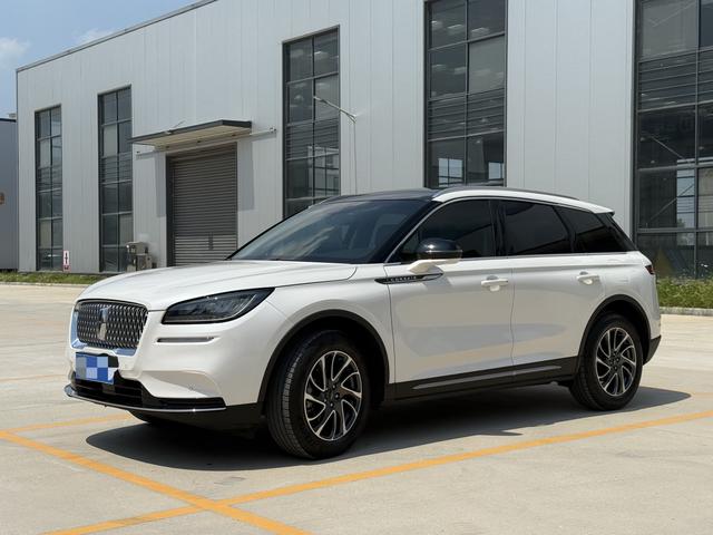 Adventurer 2022 2.0T 2WD Premium