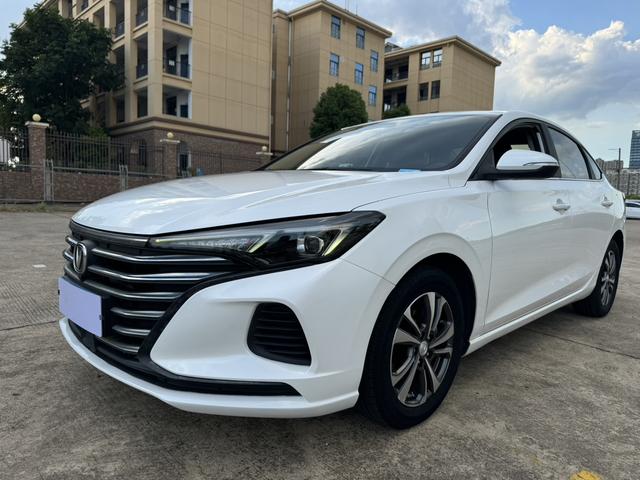 Escape 2020 PLUS 1.6L GDI Automatic Deluxe