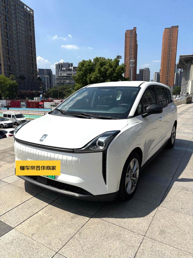 Pentium NAT 2022 models enjoy travel and power exchange rental version