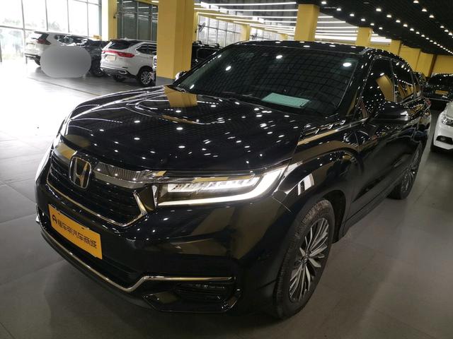 Corolla 2023 240 TURBO CVT Intelligent Edition