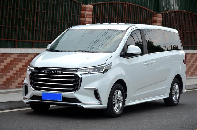 Chase G20 2023 facelift ES 2.0T gasoline automatic Value Edition