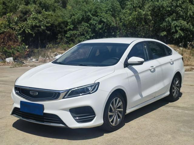Binrui 2019 200T Manual Binchi Version