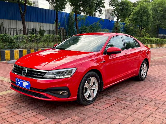 Sprinter 2019 230TSI DSG Style Edition State V