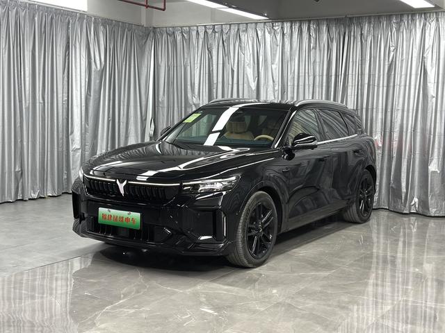 Arcto FREE 2024 Ultra Long Range Smart Drive Edition
