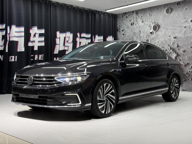 Maiden GTE 2020 Premium