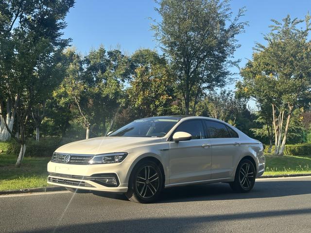 Sprinter 2019 280TSI DSG Comfort Edition National VI