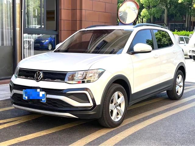 Tukai 2023 1.5L Automatic Comfort Version