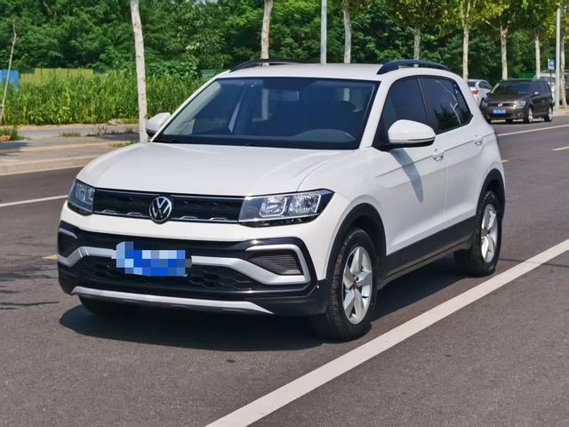 Tukai 2023 1.5L Automatic Comfort Version