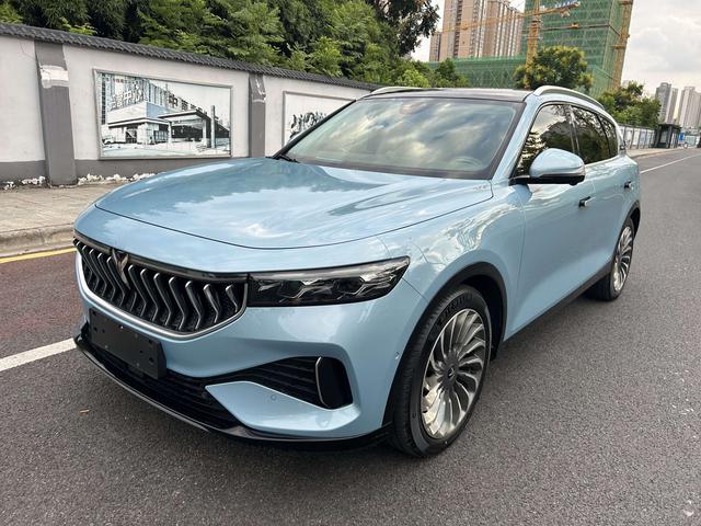 Arcturus FREE 2021 2WD Standard Pure Edition