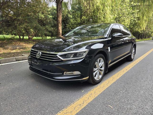 Maiden 2019 330TSI DSG Luxury National V