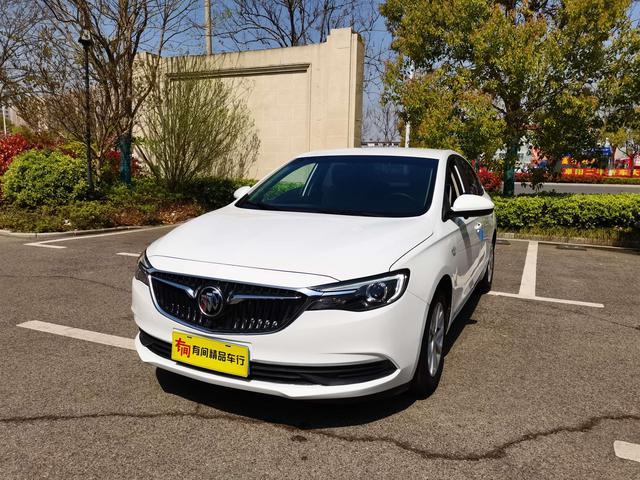 INLAND 2019 15T Dual Clutch Aggressive National VI