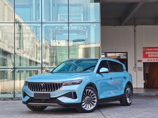 Arcturus FREE 2021 4WD Standard Extended Range