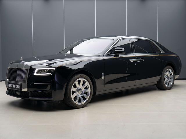 Gusto 2021 6.7T Long Wheelbase Edition