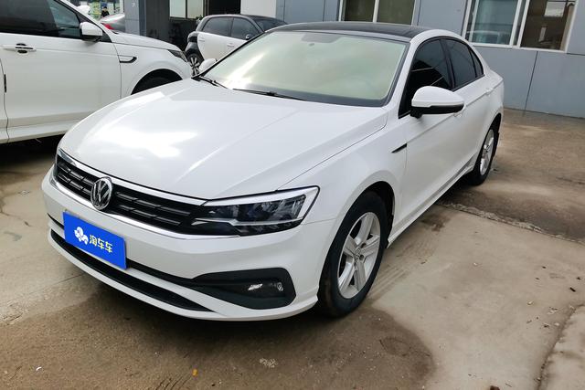 Sprinter 2019 230TSI DSG Style Edition National VI