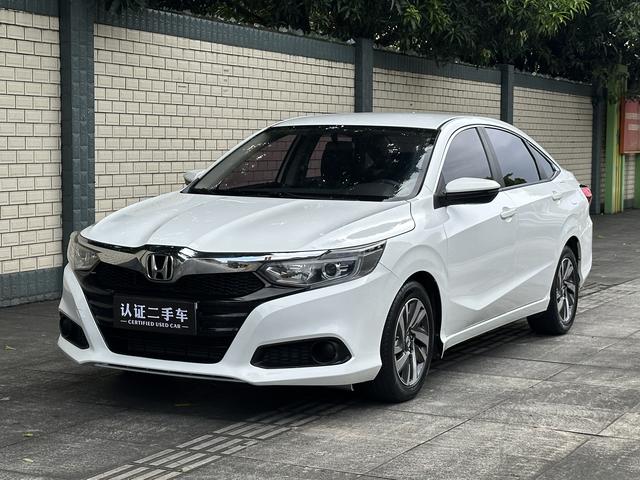 Sprinter 2019 180Turbo CVT Comfort Edition State VI