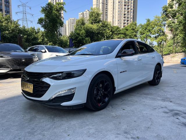 McLaren XL 2020 Redline 550T Automatic Sharp Edition
