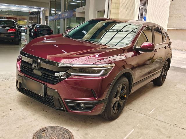 White Shadow 2020 240TURBO CVT 2WD Luxury Edition