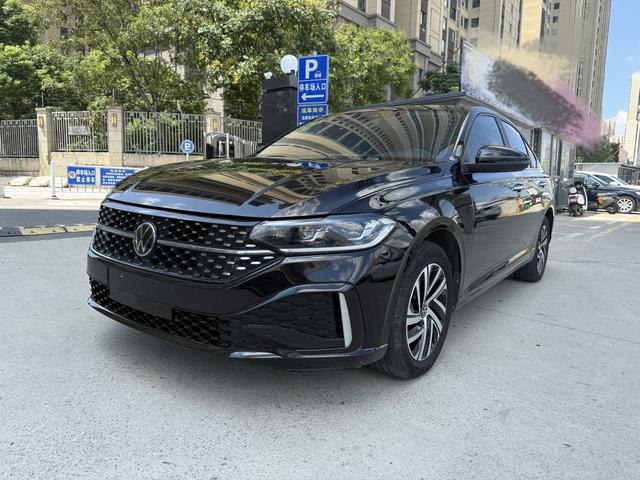 LONGEVITY 2023 300TSI DSG Full Run Edition