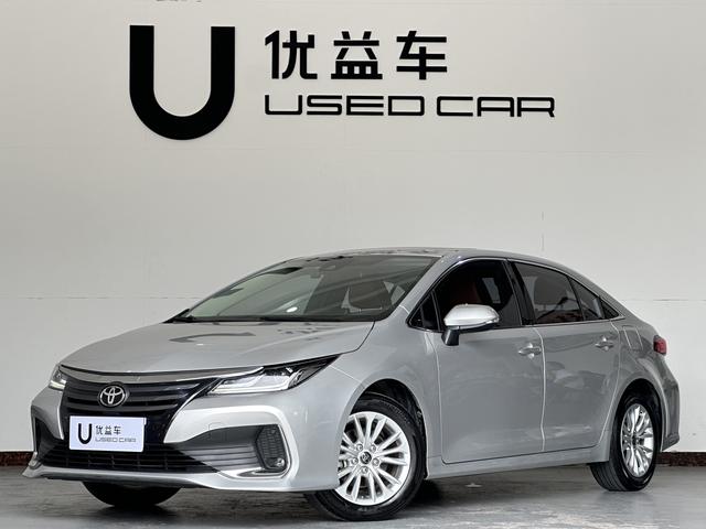Asiatic Lion 2021 2.0L Deluxe