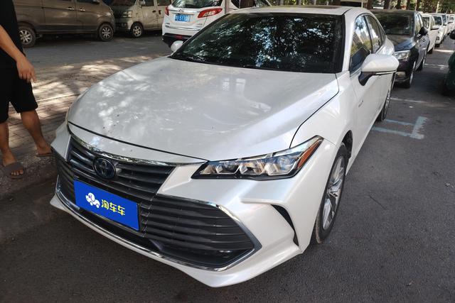 Asiatic Dragon 2019 Twin Engine 2.5L Luxury Edition National VI