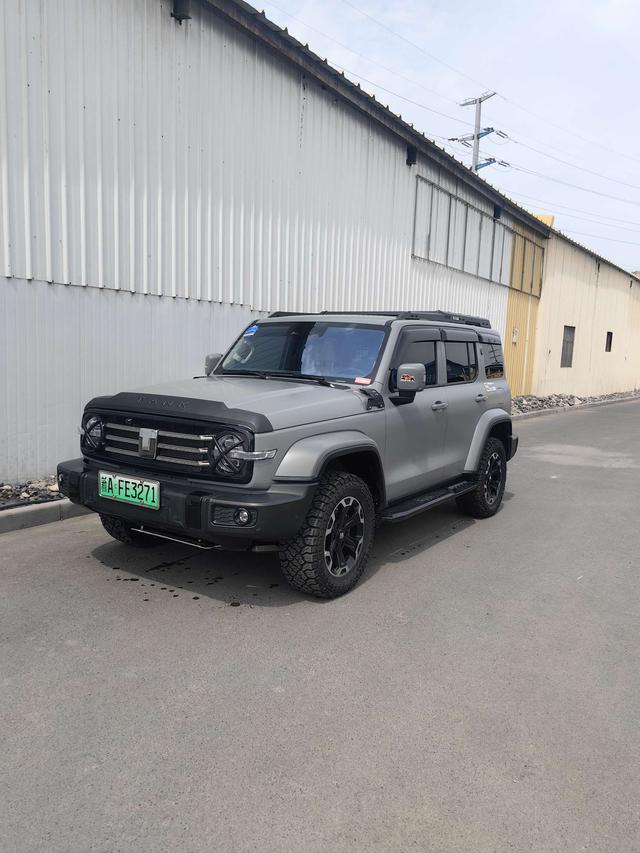 Бэкграунд машины
