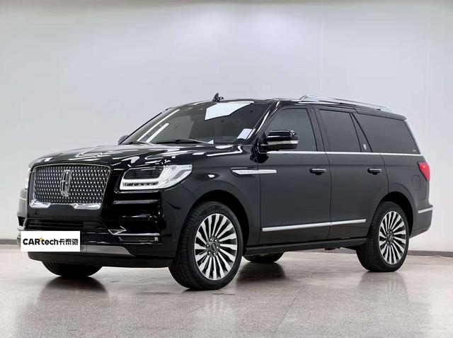Pilot 2020 3.5T Premium Edition
