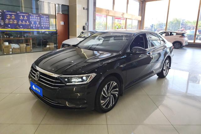 Sprinter 2021 280TSI DSG Beyond Edition