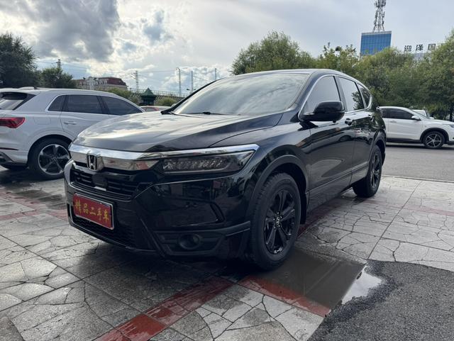 White Shadow 2021 240TURBO CVT 2WD Elite