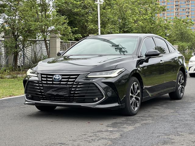 Asiatic Dragon 2022 Twin Engine 2.5L Deluxe