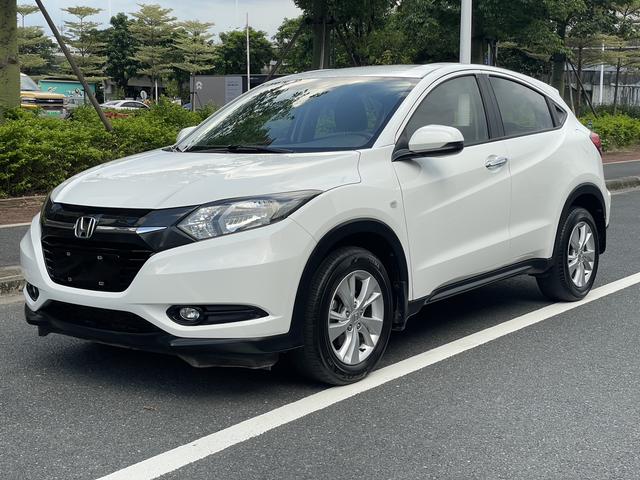 Colorado 2017 1.5L CVT 2WD Comfort