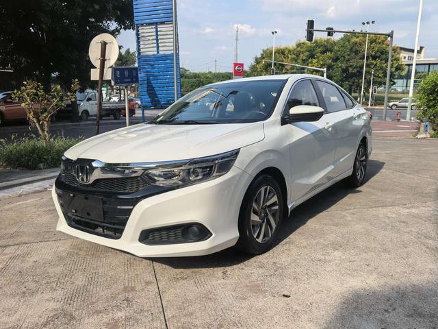 Sprinter 2019 180Turbo CVT Comfort Edition State VI