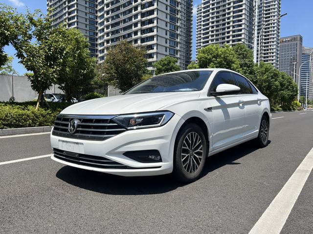 Sprint 2021 280TSI DSG 30th Anniversary Edition